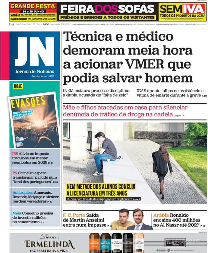 jornal-de-noticias-2025-06-27-8e42e1f7.jpg