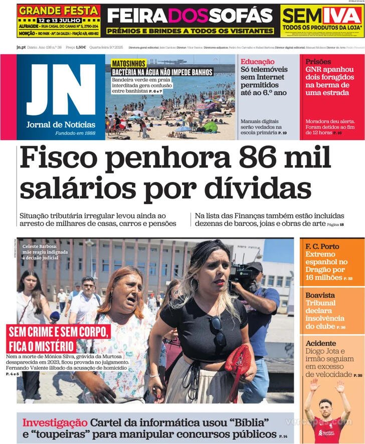 jornal-de-noticias-2025-07-09-223f2b37.jpg