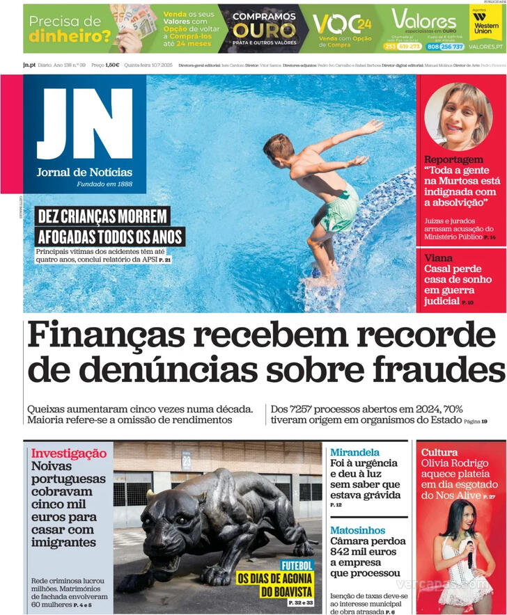 jornal-de-noticias-2025-07-10-790fe3c6.jpg