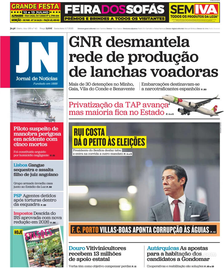 jornal-de-noticias-2025-07-11-b9d83b03.jpg