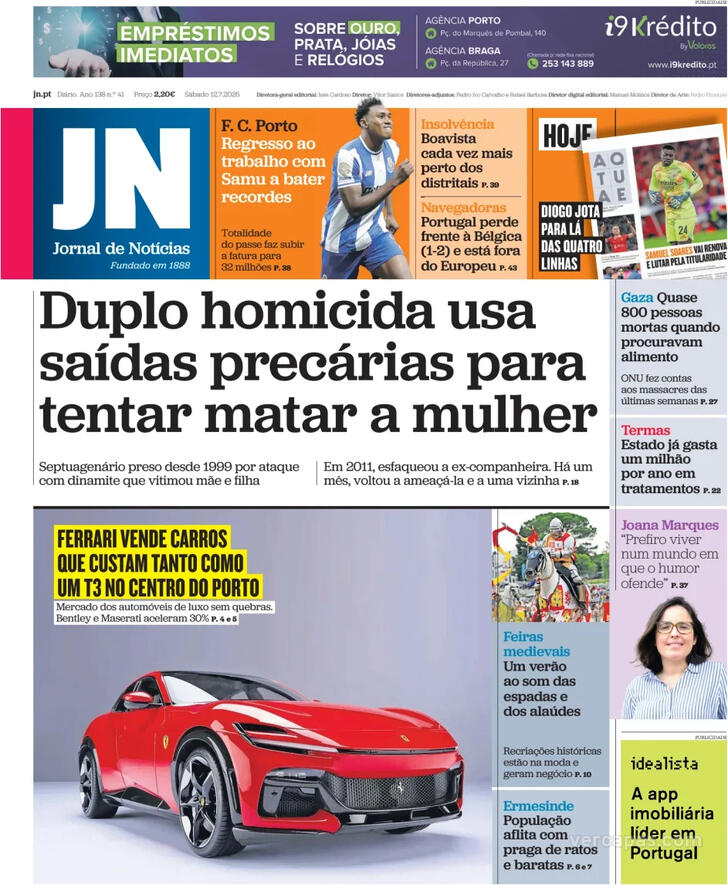 jornal-de-noticias-2025-07-12-cde7fd9f.jpg