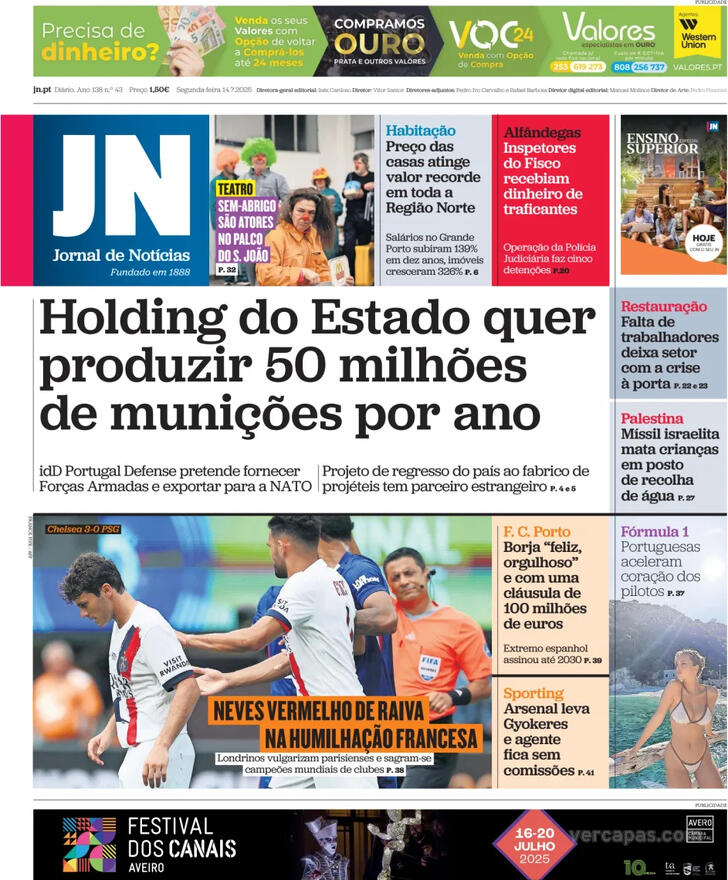 jornal-de-noticias-2025-07-14-9ff83580.jpg