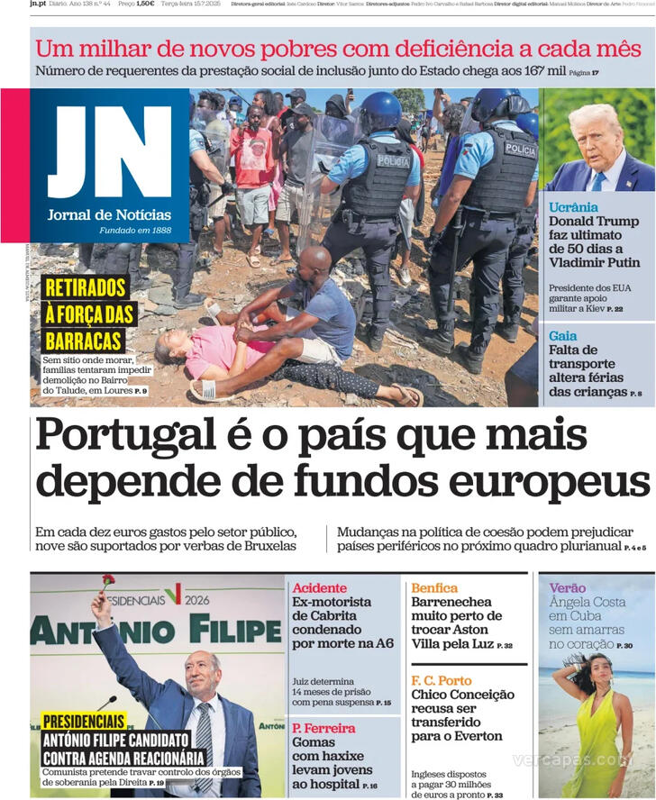 jornal-de-noticias-2025-07-15-16cd4c6b.jpg