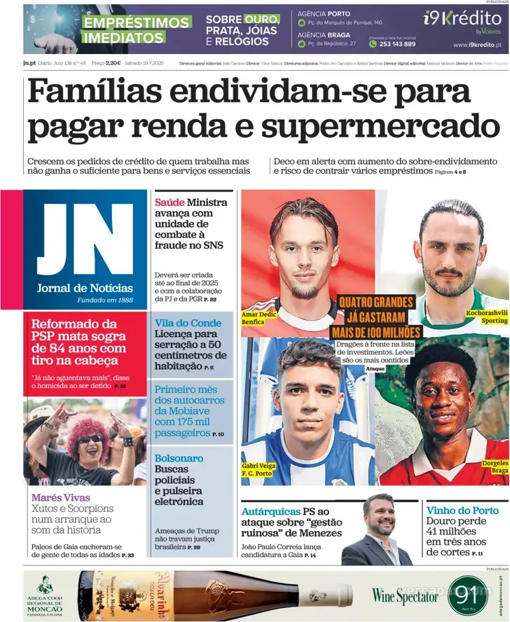 jornal-de-noticias-2025-07-19-e136ce06.webp