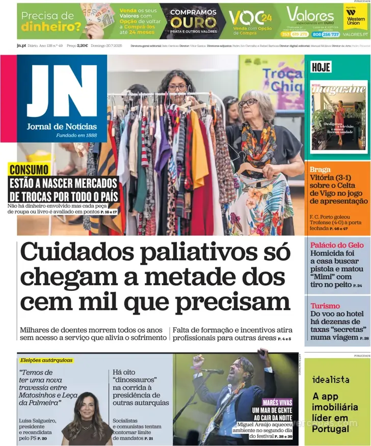 jornal-de-noticias-2025-07-20-cbde7660.webp