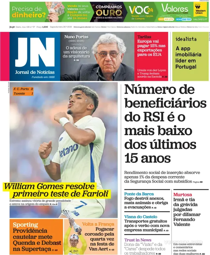 jornal-de-noticias-2025-07-28-45385cb3.webp