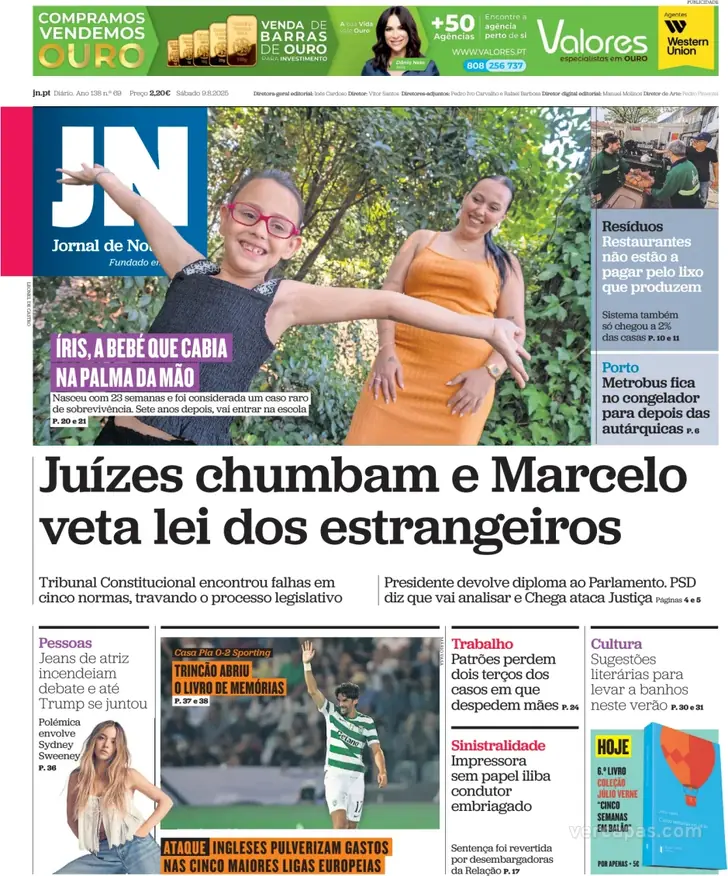 jornal-de-noticias-2025-08-09-588da772.webp
