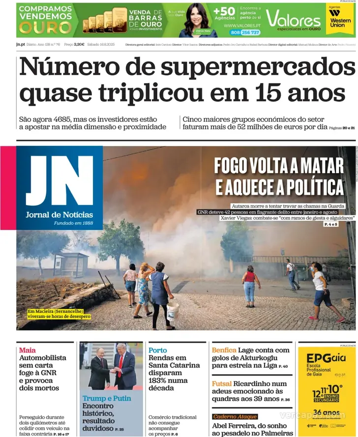 jornal-de-noticias-2025-08-16-3f63e2fc.webp
