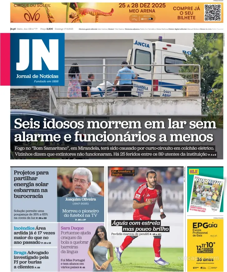 jornal-de-noticias-2025-08-17-388d3497.webp