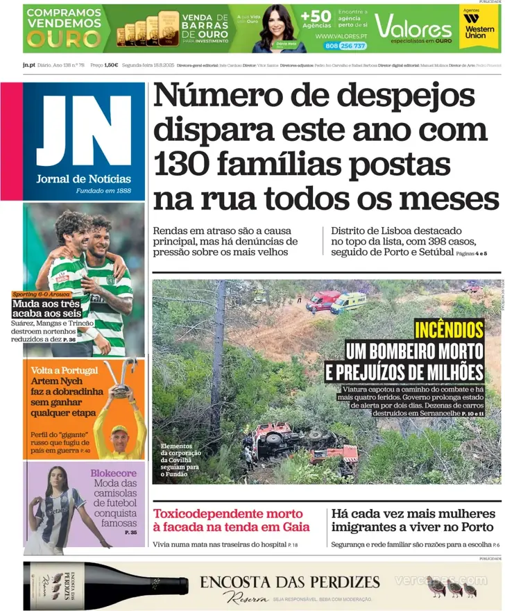 jornal-de-noticias-2025-08-18-eba10540.webp