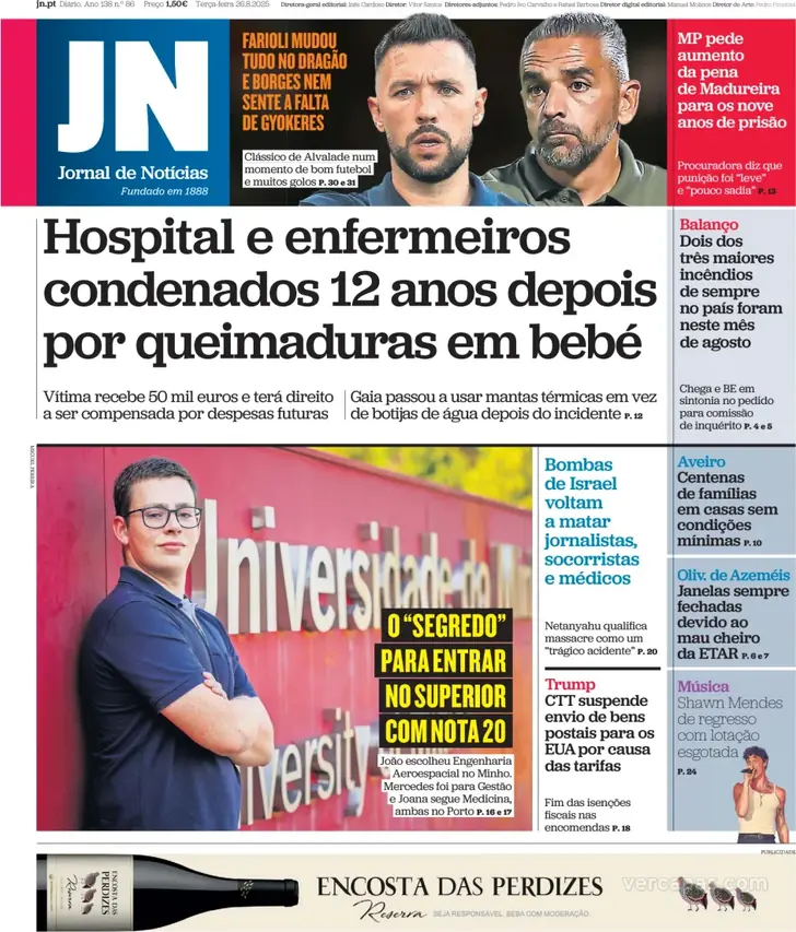 jornal-de-noticias-2025-08-26-2f5165fe.webp