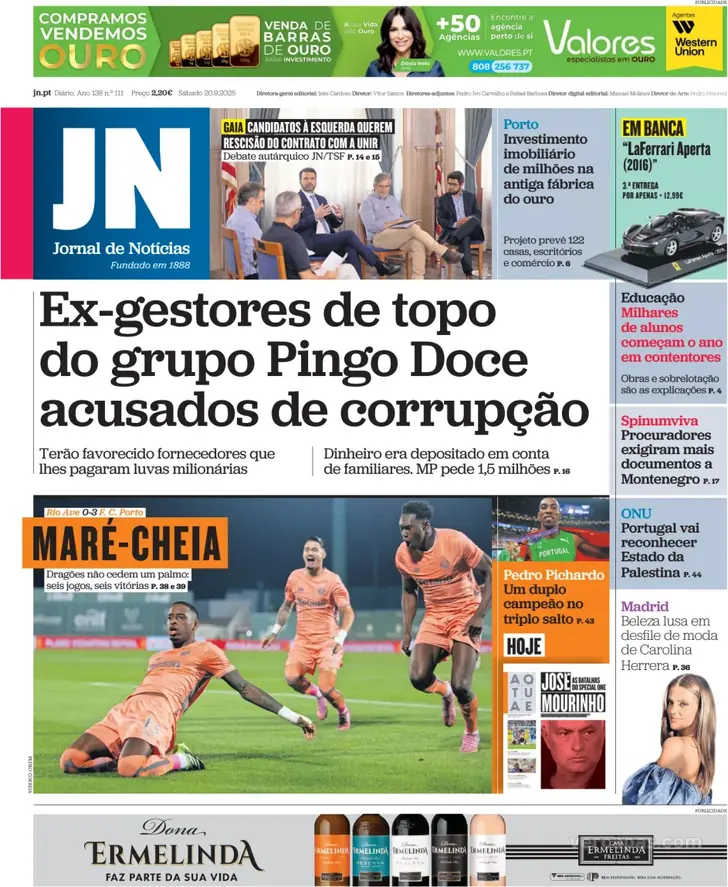 jornal-de-noticias-2025-09-20-172d58fa.webp