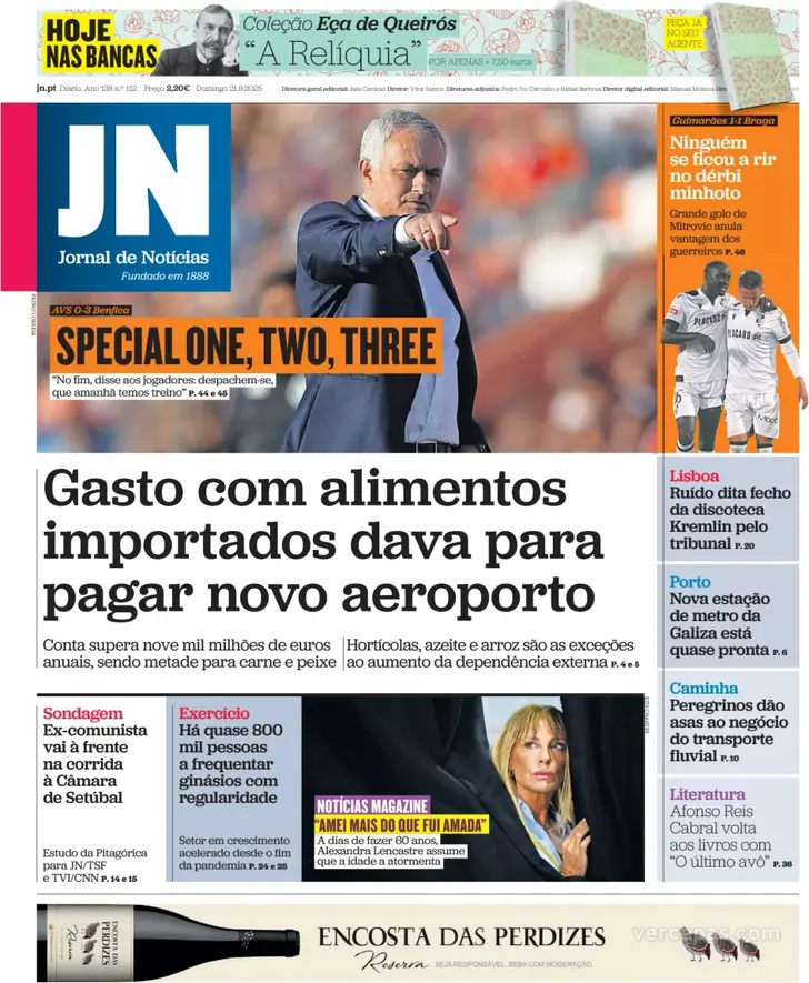 jornal-de-noticias-2025-09-21-5b6c9ba0.webp