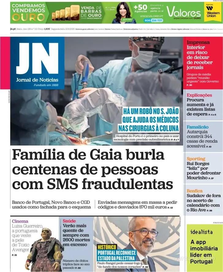 jornal-de-noticias-2025-09-22-b0480ed2.webp