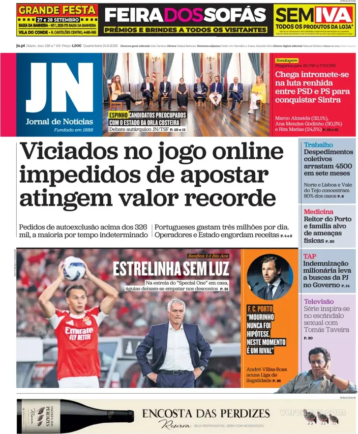 jornal-de-noticias-2025-09-24-83151b3f.webp