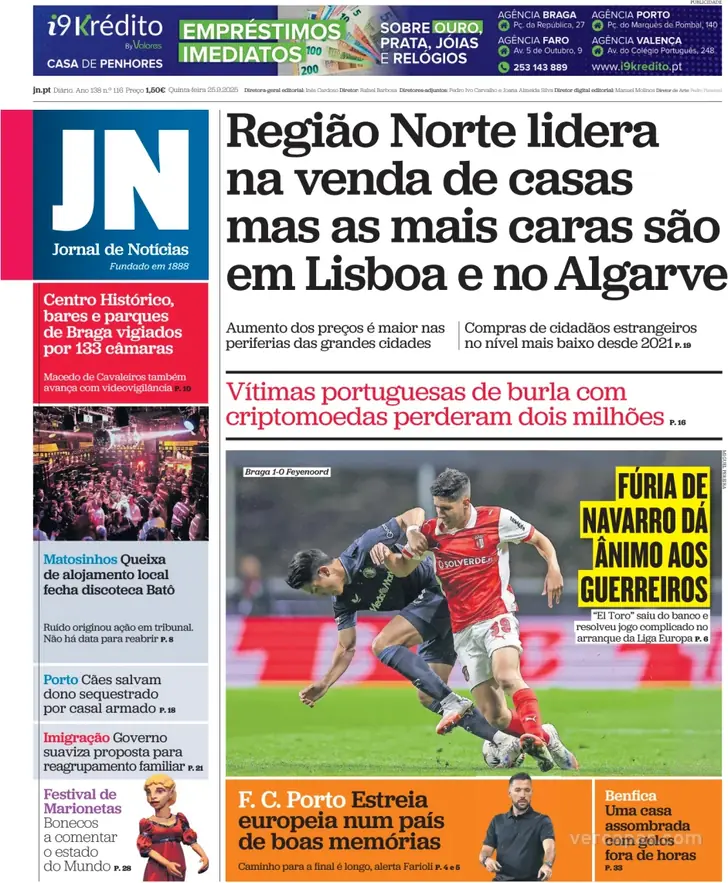 jornal-de-noticias-2025-09-25-22abd9be.webp