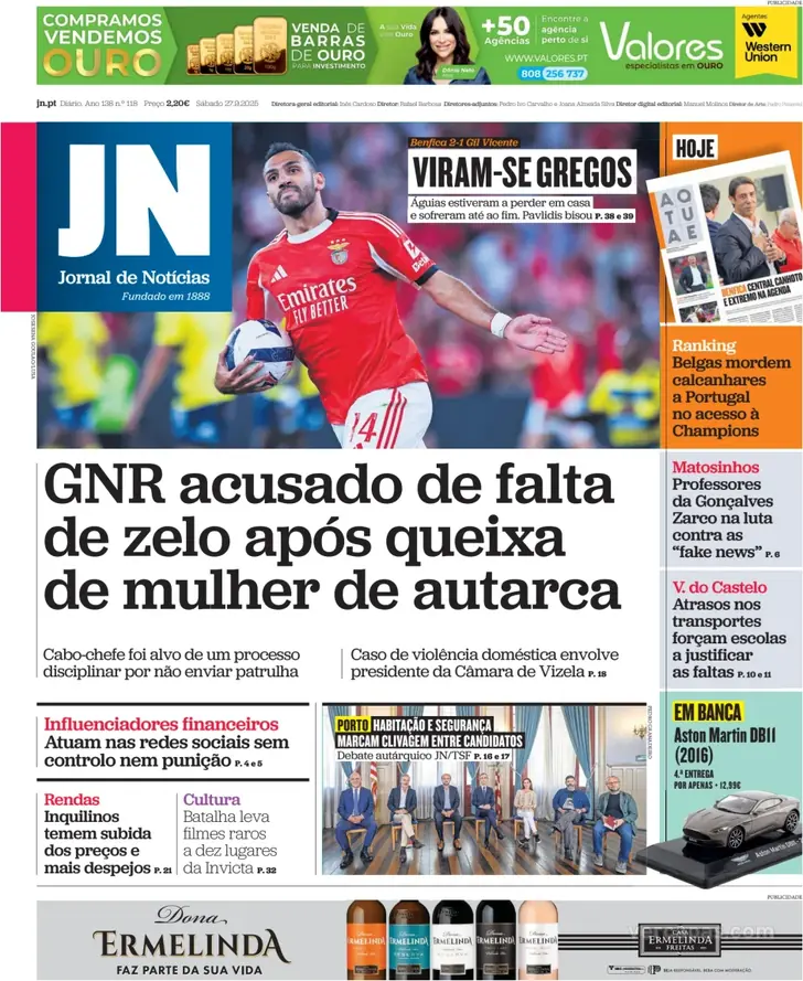 jornal-de-noticias-2025-09-27-99e67118.webp