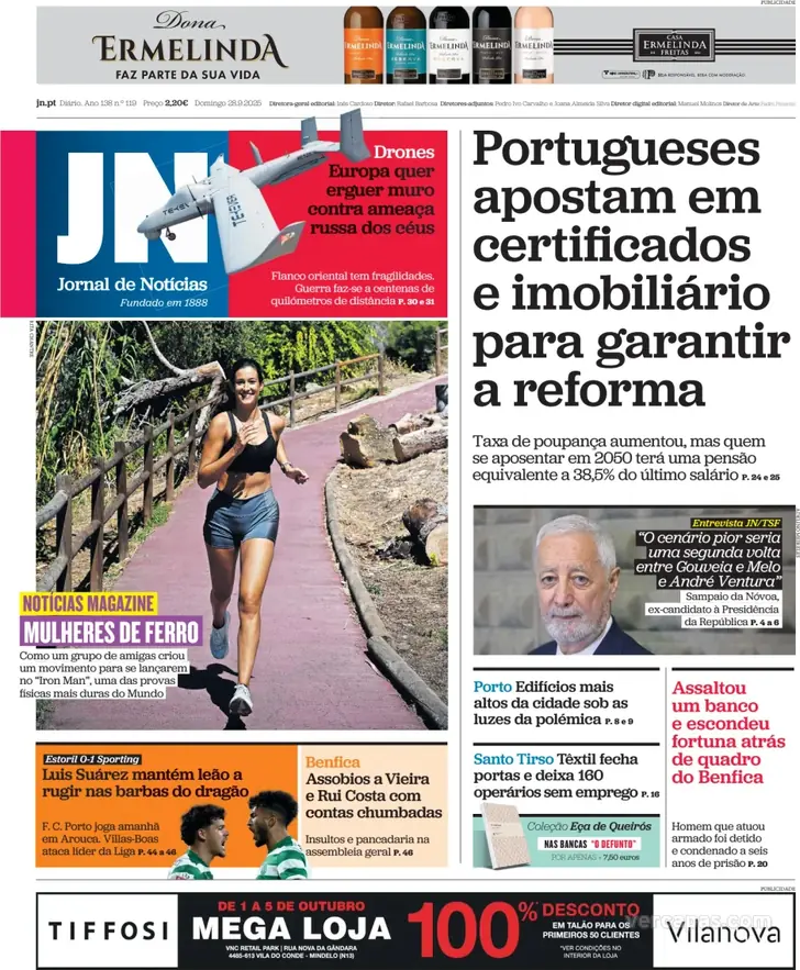 jornal-de-noticias-2025-09-28-871299e1.webp