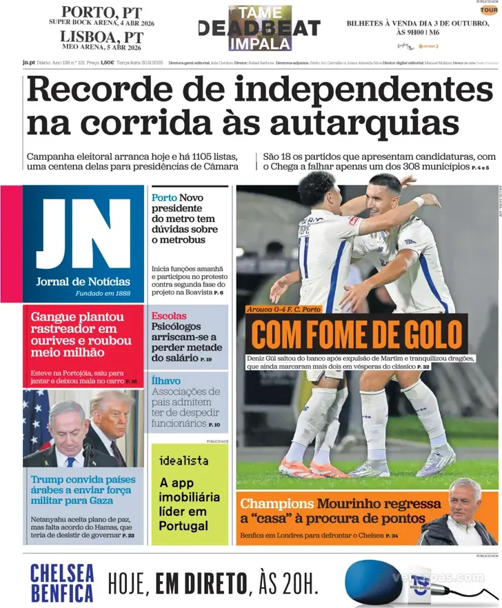 jornal-de-noticias-2025-09-30-f8c752d1.webp