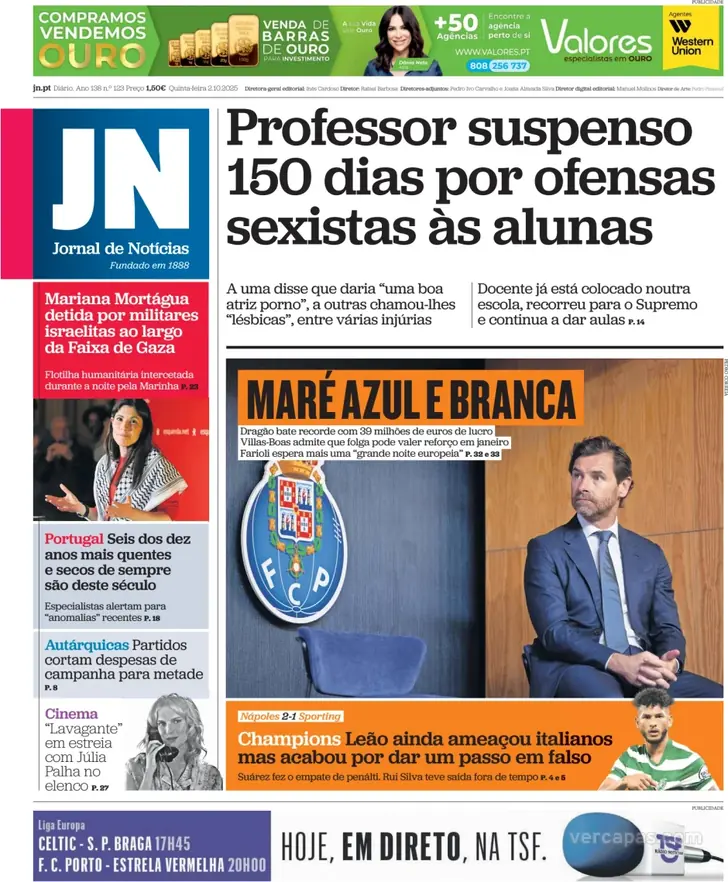 jornal-de-noticias-2025-10-02-ad2f5fbc.webp