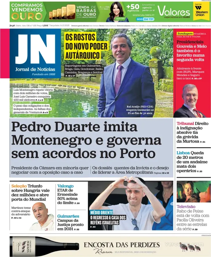 jornal-de-noticias-2025-10-14-708f63b1.webp
