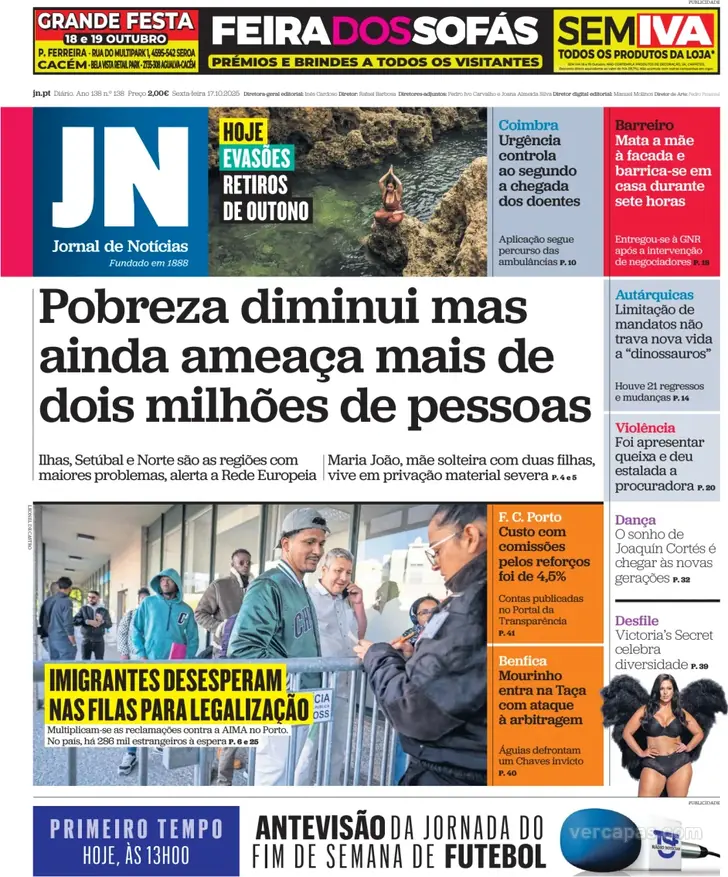 jornal-de-noticias-2025-10-17-6c37b050.webp