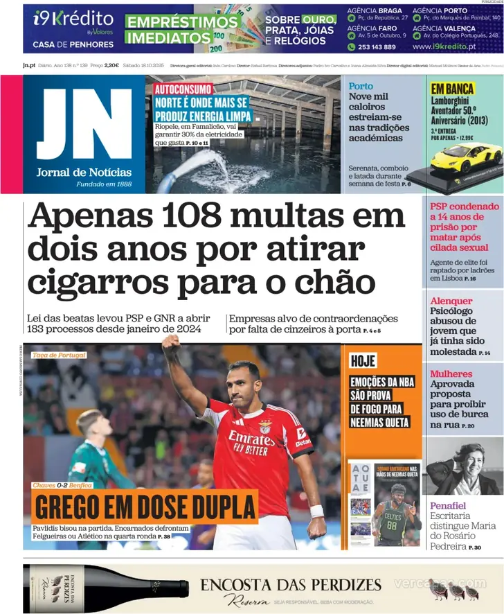 jornal-de-noticias-2025-10-18-bb361d7b.webp