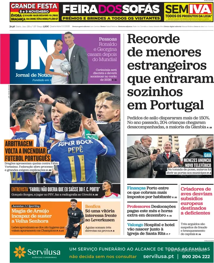 jornal-de-noticias-2025-11-05-03dee218.webp