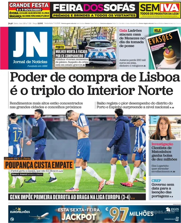 jornal-de-noticias-2025-11-07-c5402cfb.webp