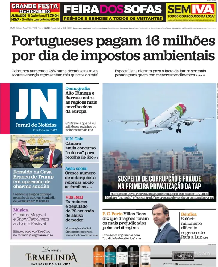 jornal-de-noticias-2025-11-19-0c37d301.webp