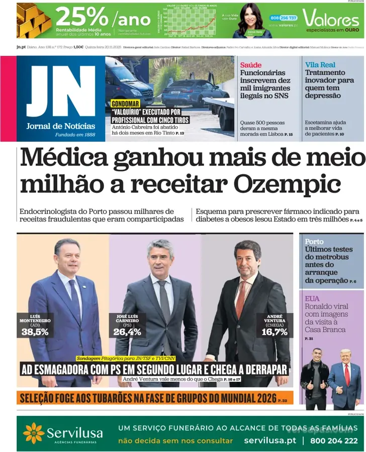 jornal-de-noticias-2025-11-20-7a63412f.webp