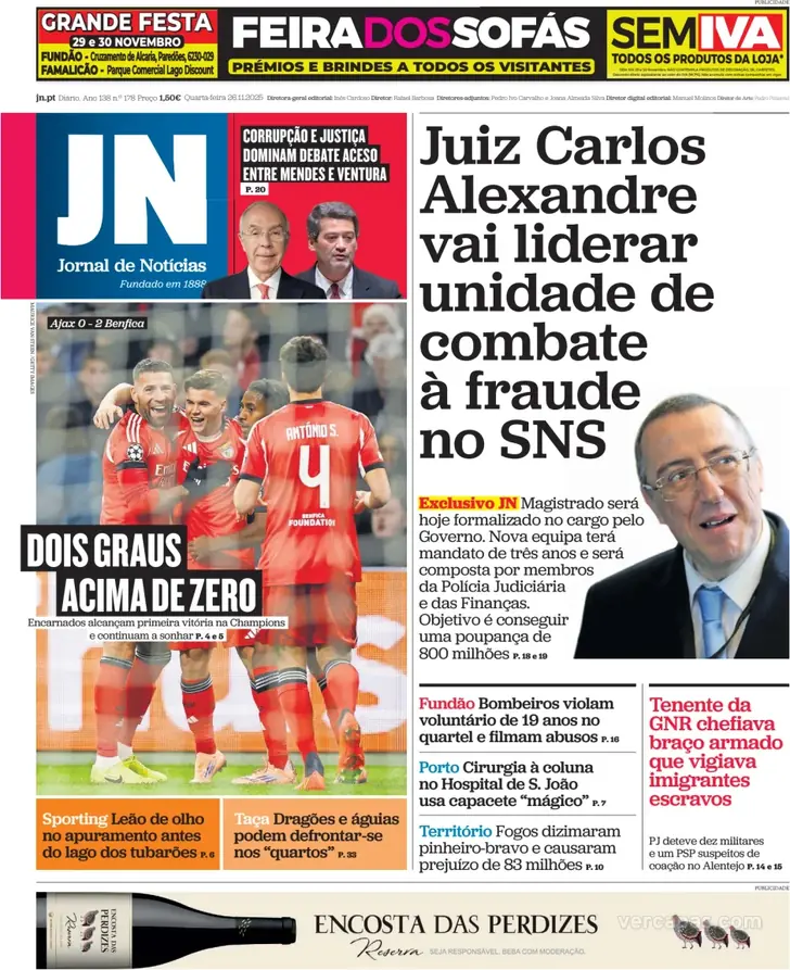 jornal-de-noticias-2025-11-26-7ec5460f.webp