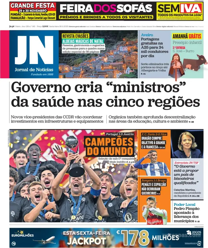 jornal-de-noticias-2025-11-28-c3b0171a.webp