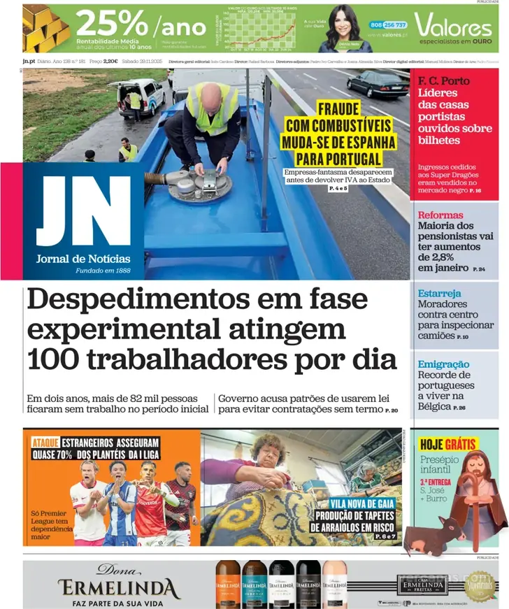 jornal-de-noticias-2025-11-29-1cf05d98.webp