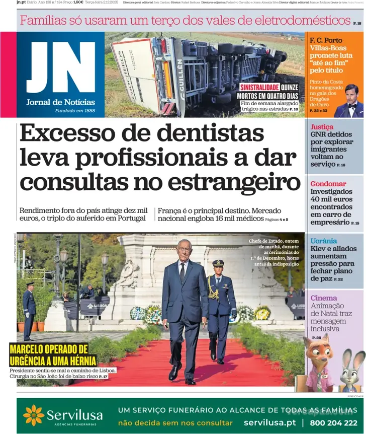 jornal-de-noticias-2025-12-02-5b5978bb.webp