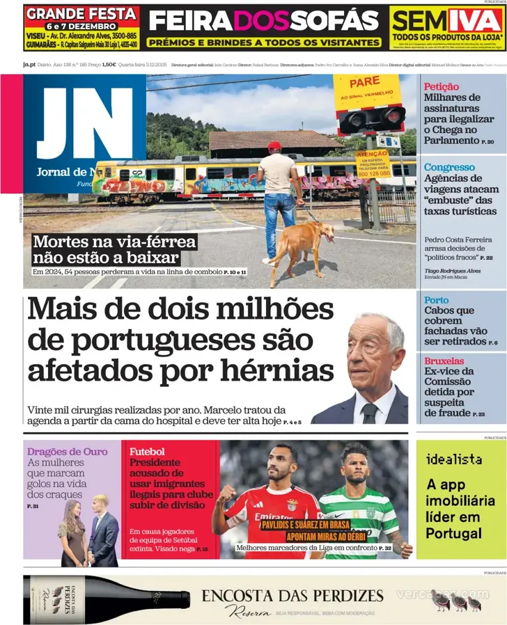 jornal-de-noticias-2025-12-03-7c27e46f.webp