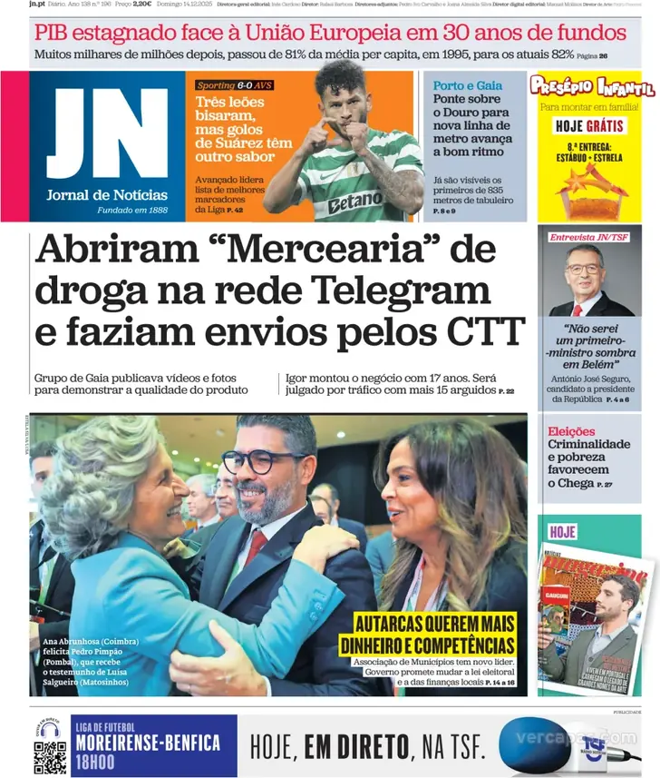 jornal-de-noticias-2025-12-14-5d063be4.webp