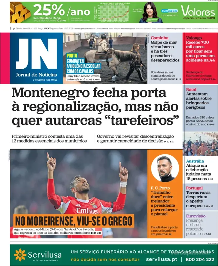 jornal-de-noticias-2025-12-15-3be5dc29.webp