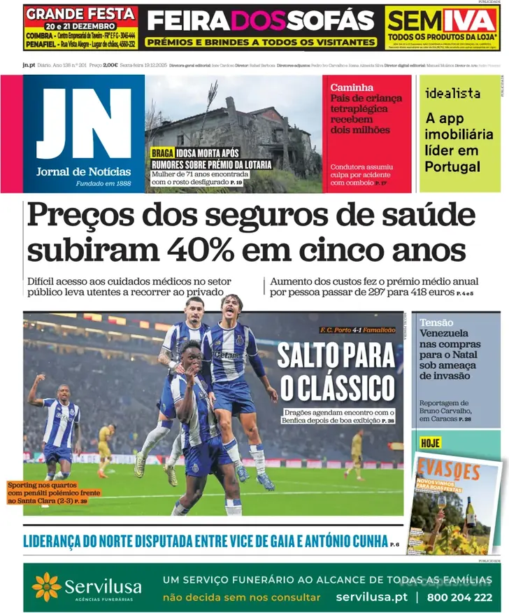 jornal-de-noticias-2025-12-19-c6c2f64c.webp