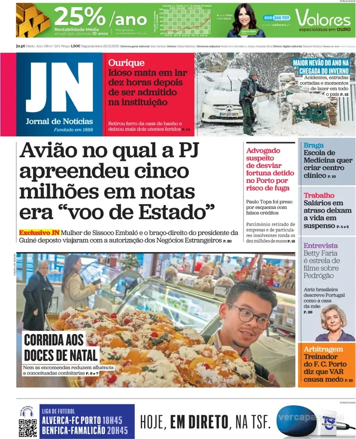 jornal-de-noticias-2025-12-22-261e3ce5.webp