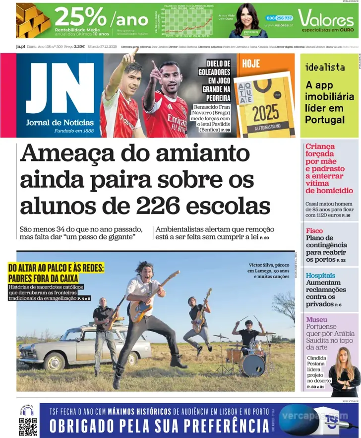 jornal-de-noticias-2025-12-27-39593de9.webp