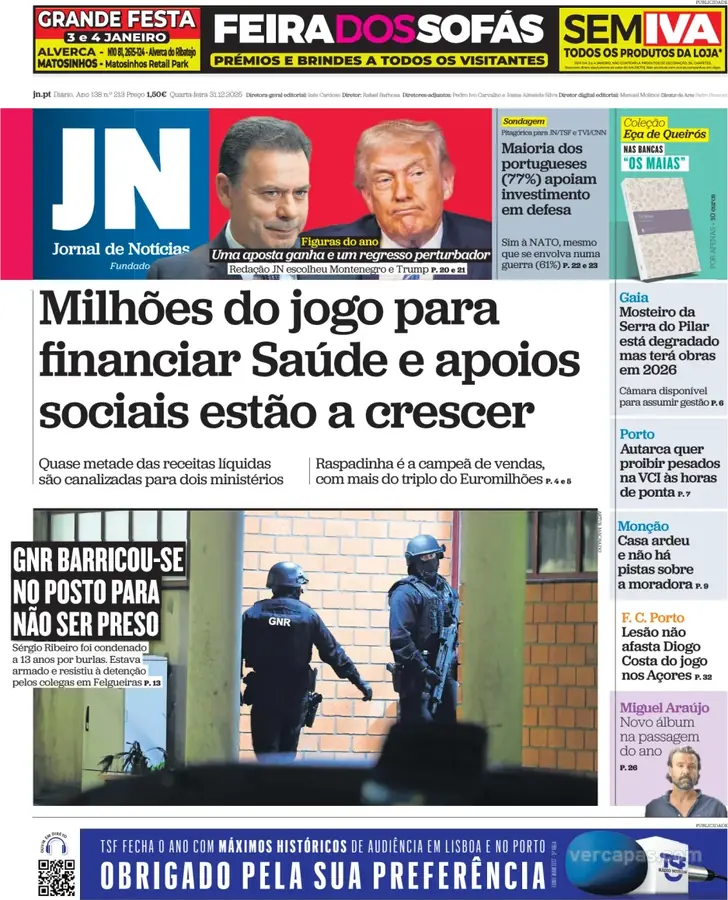 jornal-de-noticias-2025-12-31-004b7a93.webp