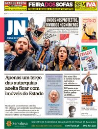 Jornal de Not�cias