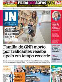 Jornal de Not�cias