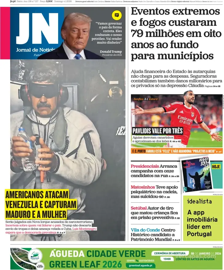 jornal-de-noticias-2026-01-04-99aea774.webp