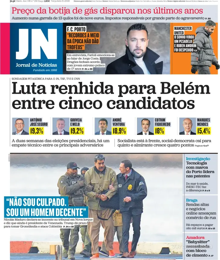 jornal-de-noticias-2026-01-06-1f16b3e8.webp