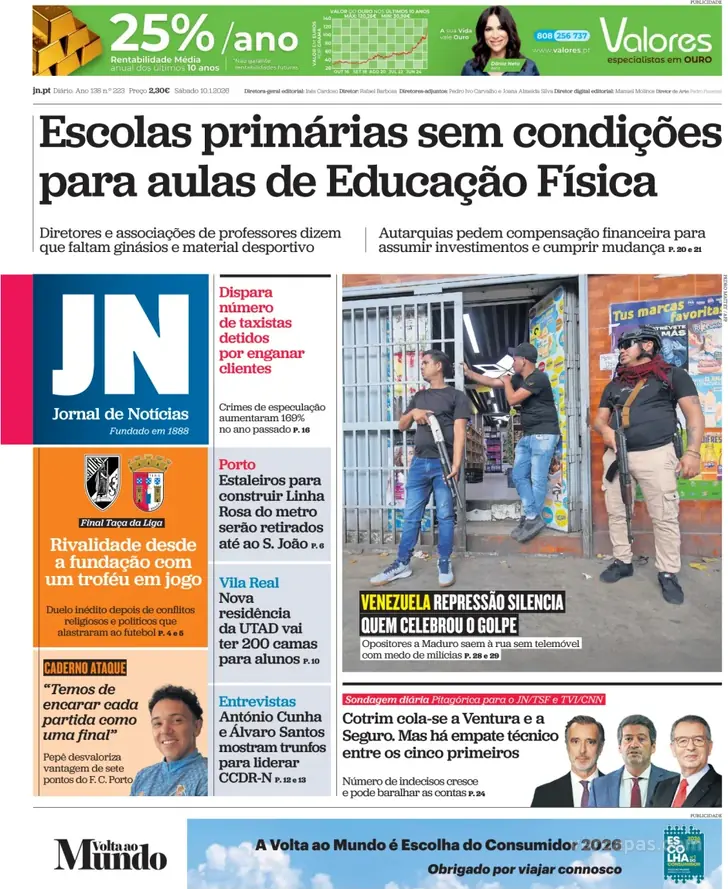 jornal-de-noticias-2026-01-10-4dbf56d1.webp