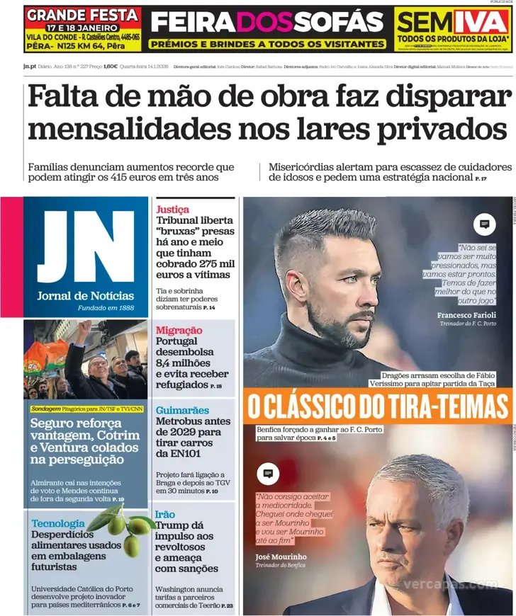 jornal-de-noticias-2026-01-14-ac003800.webp
