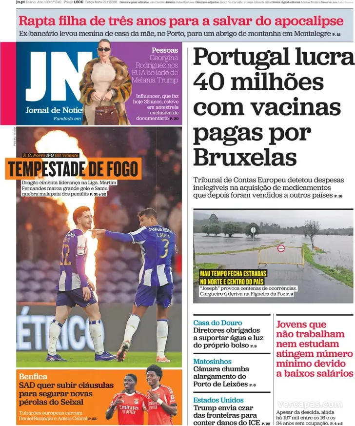 jornal-de-noticias-2026-01-27-cd8f9e66.webp