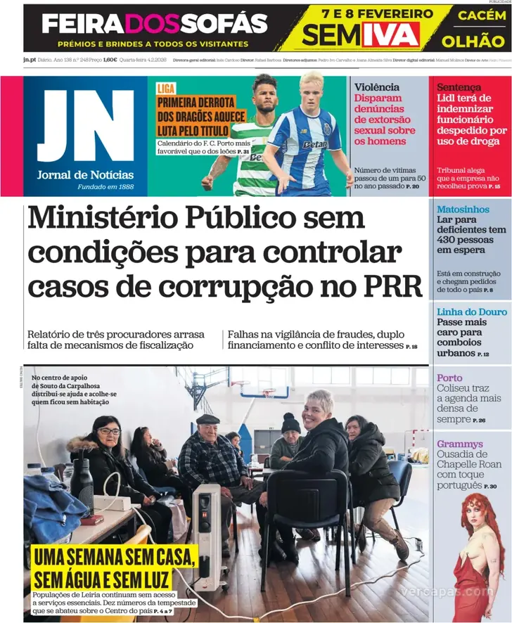 jornal-de-noticias-2026-02-04-f1660cdc.webp